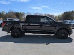 2026 Ford F-150 STX CC