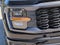 2026 Ford F-150 STX CC