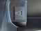 2026 Ford F-150 STX CC