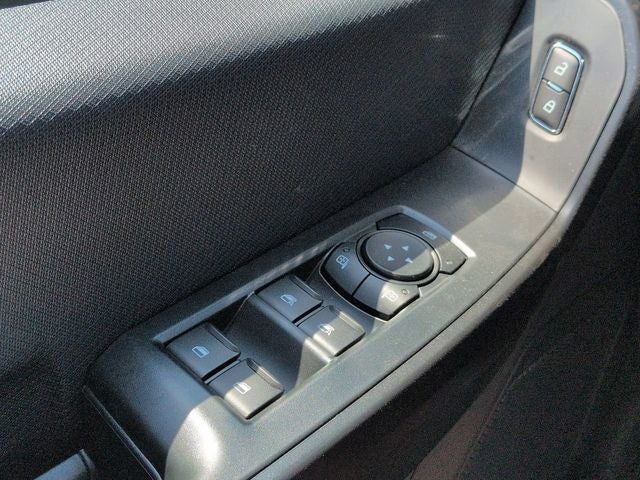 2026 Ford F-150 STX CC