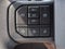 2026 Ford F-150 STX CC