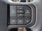 2026 Ford F-150 STX CC