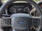 2026 Ford F-150 STX CC