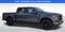 2024 Ford F-150 STX 4WD