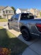 2024 Ford F-150 STX 4WD
