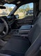 2024 Ford F-150 STX 4WD