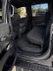 2024 Ford F-150 STX 4WD