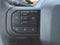 2026 Ford F-150 STX cc