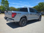 2026 Ford F-150 STX cc