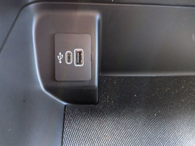 2026 Ford F-150 STX CC