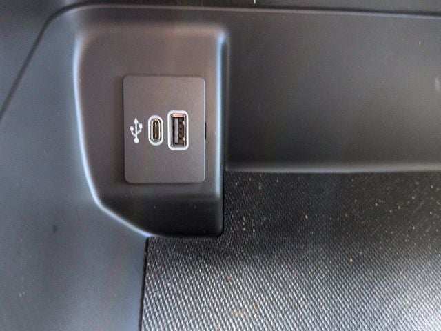 2026 Ford F-150 STX CC
