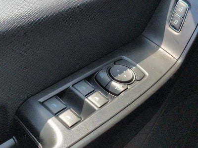 2026 Ford F-150 STX CC