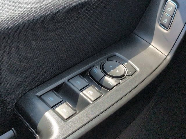2026 Ford F-150 STX CC
