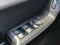 2026 Ford F-150 STX CC