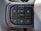 2026 Ford F-150 STX CC
