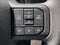 2026 Ford F-150 STX CC