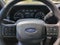 2026 Ford F-150 STX CC