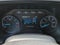 2026 Ford F-150 STX CC