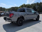 2026 Ford F-150 STX CC
