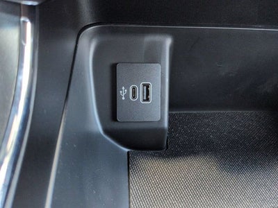 2026 Ford F-150 STX CC