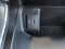 2026 Ford F-150 STX CC