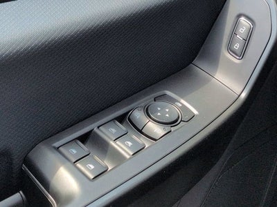 2026 Ford F-150 STX CC
