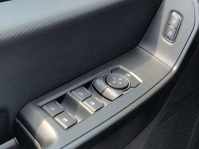 2026 Ford F-150 STX CC