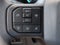 2026 Ford F-150 STX CC