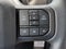 2026 Ford F-150 STX CC