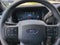 2026 Ford F-150 STX CC
