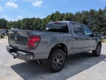 2026 Ford F-150 STX CC