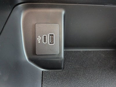 2026 Ford F-150 STX CC