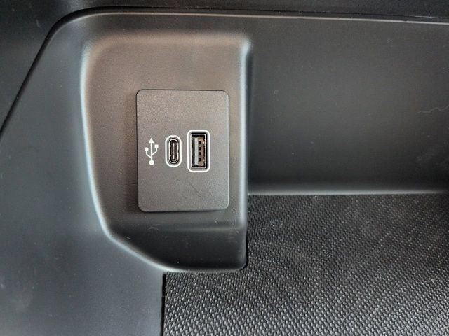 2026 Ford F-150 STX CC