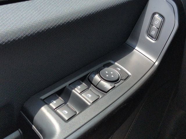 2026 Ford F-150 STX CC