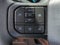 2026 Ford F-150 STX CC