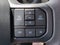 2026 Ford F-150 STX CC