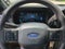 2026 Ford F-150 STX CC