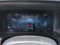 2026 Ford F-150 STX CC