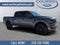2026 Ford F-150 STX CC
