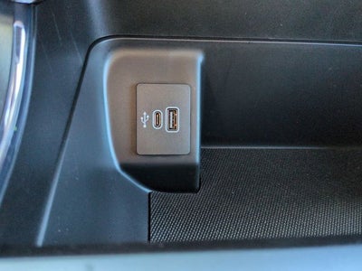 2026 Ford F-150 STX CC