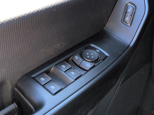 2026 Ford F-150 STX CC