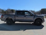 2026 Ford F-150 STX CC