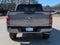 2026 Ford F-150 STX CC
