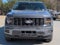 2026 Ford F-150 STX CC