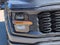 2026 Ford F-150 STX CC