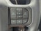 2026 Ford F-150 STX cc