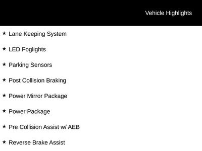 2026 Ford F-150 STX CC