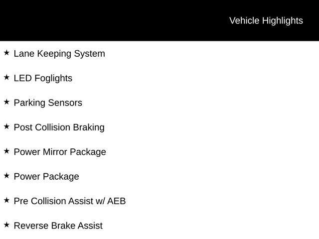 2026 Ford F-150 STX CC