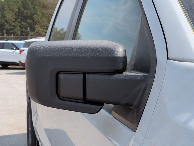 2026 Ford F-150 STX CC