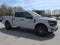 2026 Ford F-150 STX CC